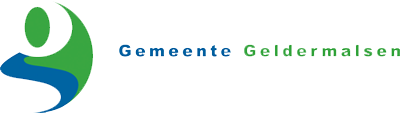 Logo gemeente Geldermalsen